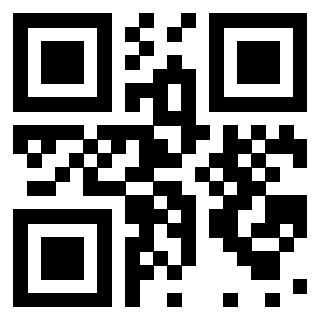 Qr Code di 3911211655