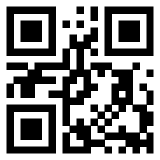 QrCode di 3911211658