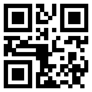 Immagine del QrCode di 3911211663