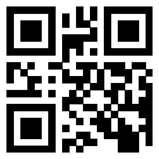 3911211664 Qr Code associato