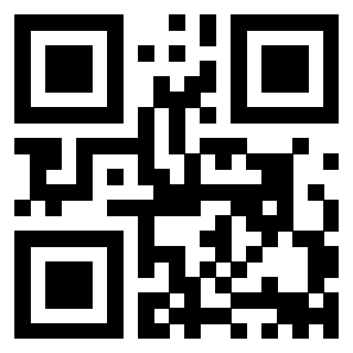 3911211666 - Immagine del QrCode