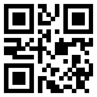 Il Qr Code di 3911211842