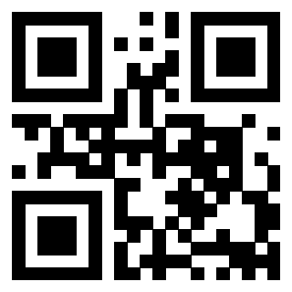 Qr Code di 3911211843