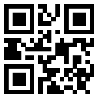 3911211853 QrCode associato