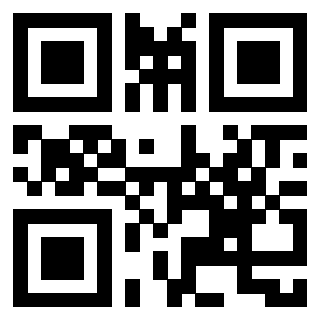 QrCode di 3911211855