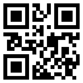 QrCode di 3911211859