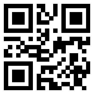 Immagine del QrCode di 3911211860
