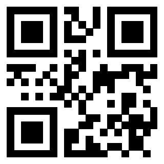 3911211863 - Immagine del QrCode associato