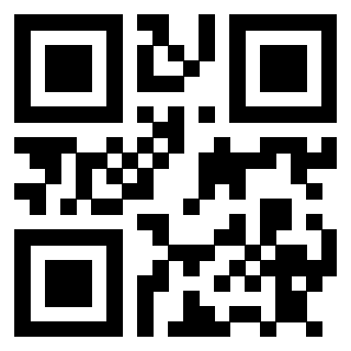 3911211864 - Immagine del Qr Code
