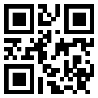3911211867 Qr Code associato