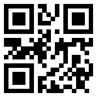 3911211870 - Immagine del QrCode