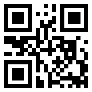 3911211872 - Immagine del QrCode