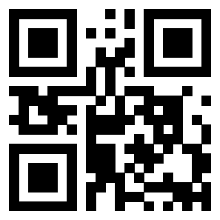 3911211873 - Immagine del Qr Code