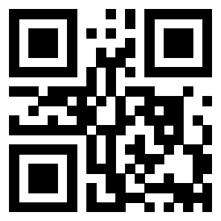 3911211877 - Immagine del QrCode associato