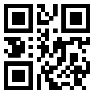 3911211878 - Immagine del QrCode