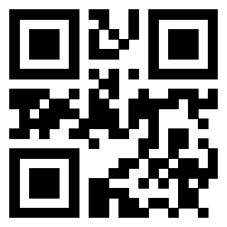 Il QrCode di 3911211879