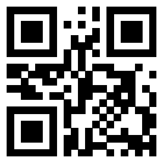QrCode di 3911211880