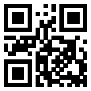 Immagine del QrCode di 3911211882