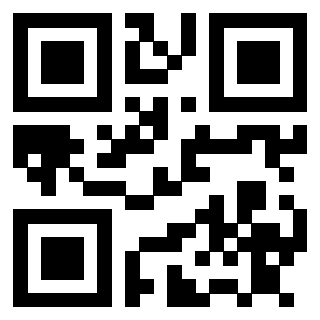 3911211885 Qr Code associato