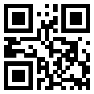 3911211886 - Immagine del Qr Code associato