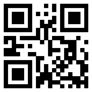 QrCode di 3911211891