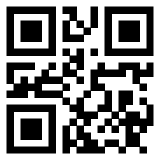 Il Qr Code di 3911211894