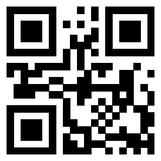 Il Qr Code di 3911211900