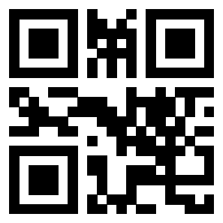 3911211906 - Immagine del QrCode