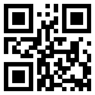 3911211907 - Immagine del QrCode