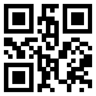 3911211911 QrCode associato