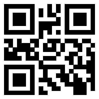 3911211912 Qr Code associato