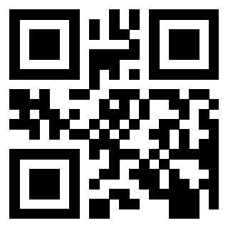3911211914 QrCode associato