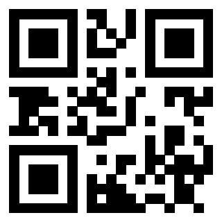 QrCode di 3911211917