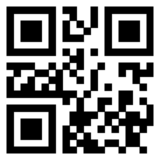 QrCode di 3911211919
