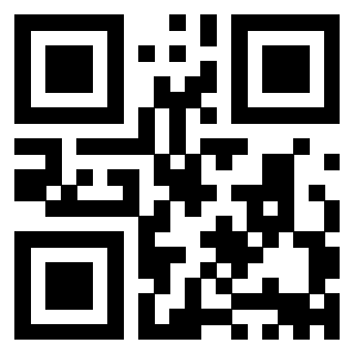 QrCode di 3911211923