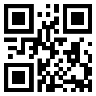 Qr Code di 3911211924