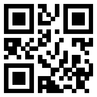QrCode di 3911211929