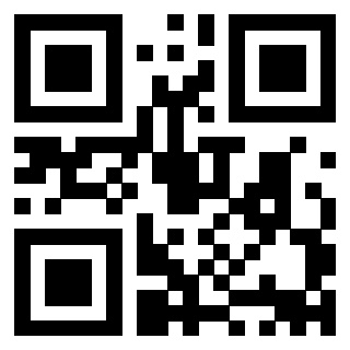 QrCode di 3911211934