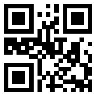 3911211935 - Immagine del QrCode