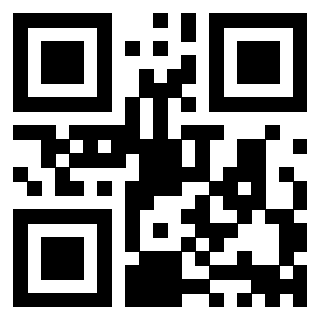 3911211937 - Immagine del QrCode