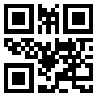 QrCode di 3911211939