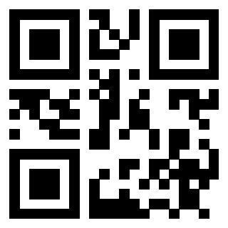 3911211943 - Immagine del QrCode