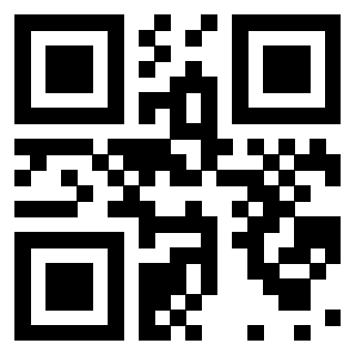 Immagine del QrCode di 3911211944