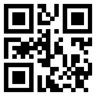QrCode di 3911211946