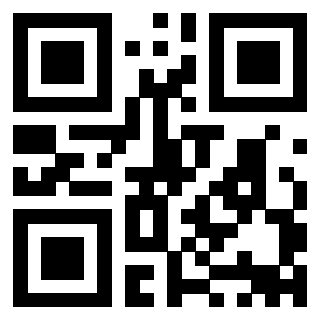3911211957 - Immagine del Qr Code
