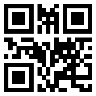 3911211959 - Immagine del QrCode