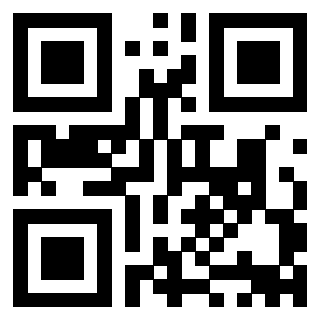 QrCode di 3911211972