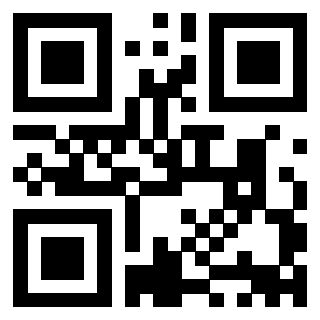 3911211988 QrCode associato