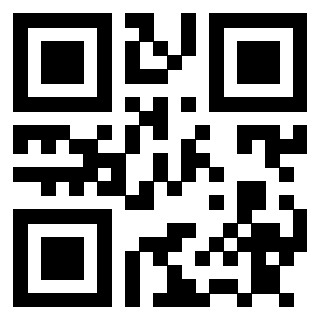 3911211992 QrCode associato