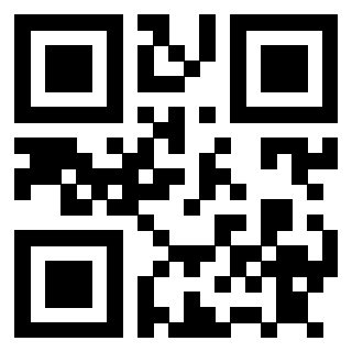 QrCode di 3911211999